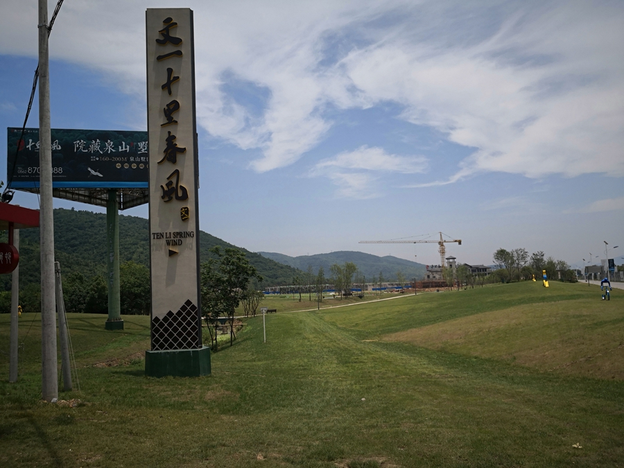 1200kw康明斯動力的發電機組